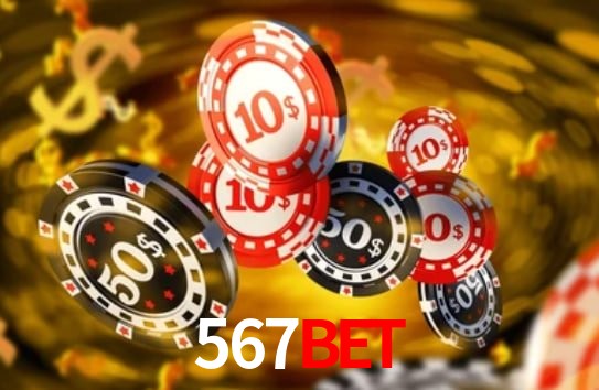 Experiência VIP 567bet
