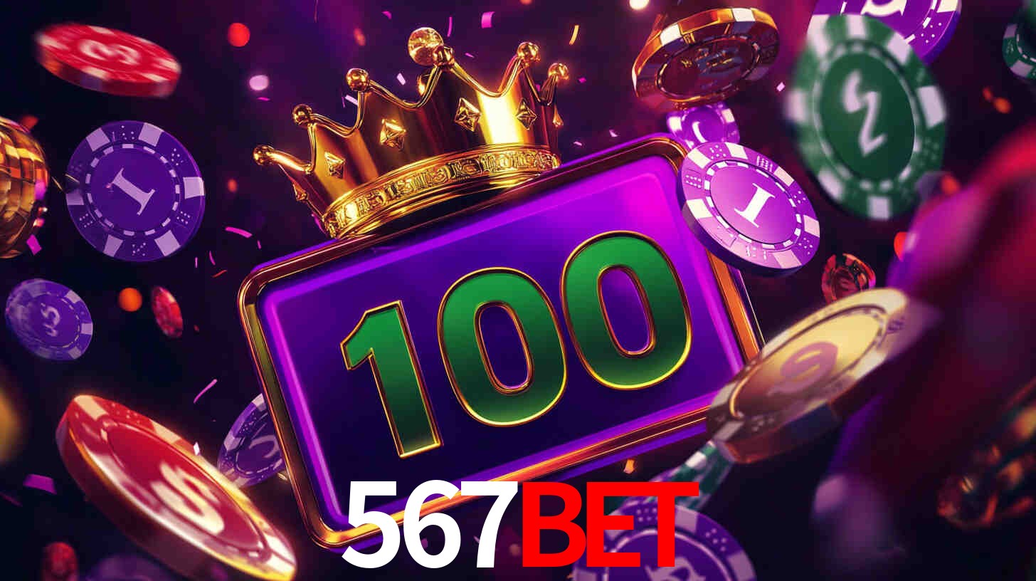 Statistics 567bet
