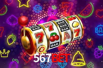Desvendando o Mundo dos Jogos Virtuais na 567bet
