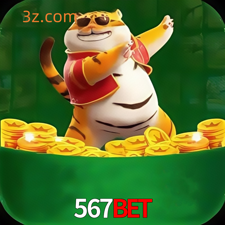 Plataforma 567bet