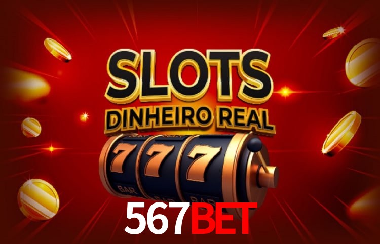 Caishen Wins 567bet