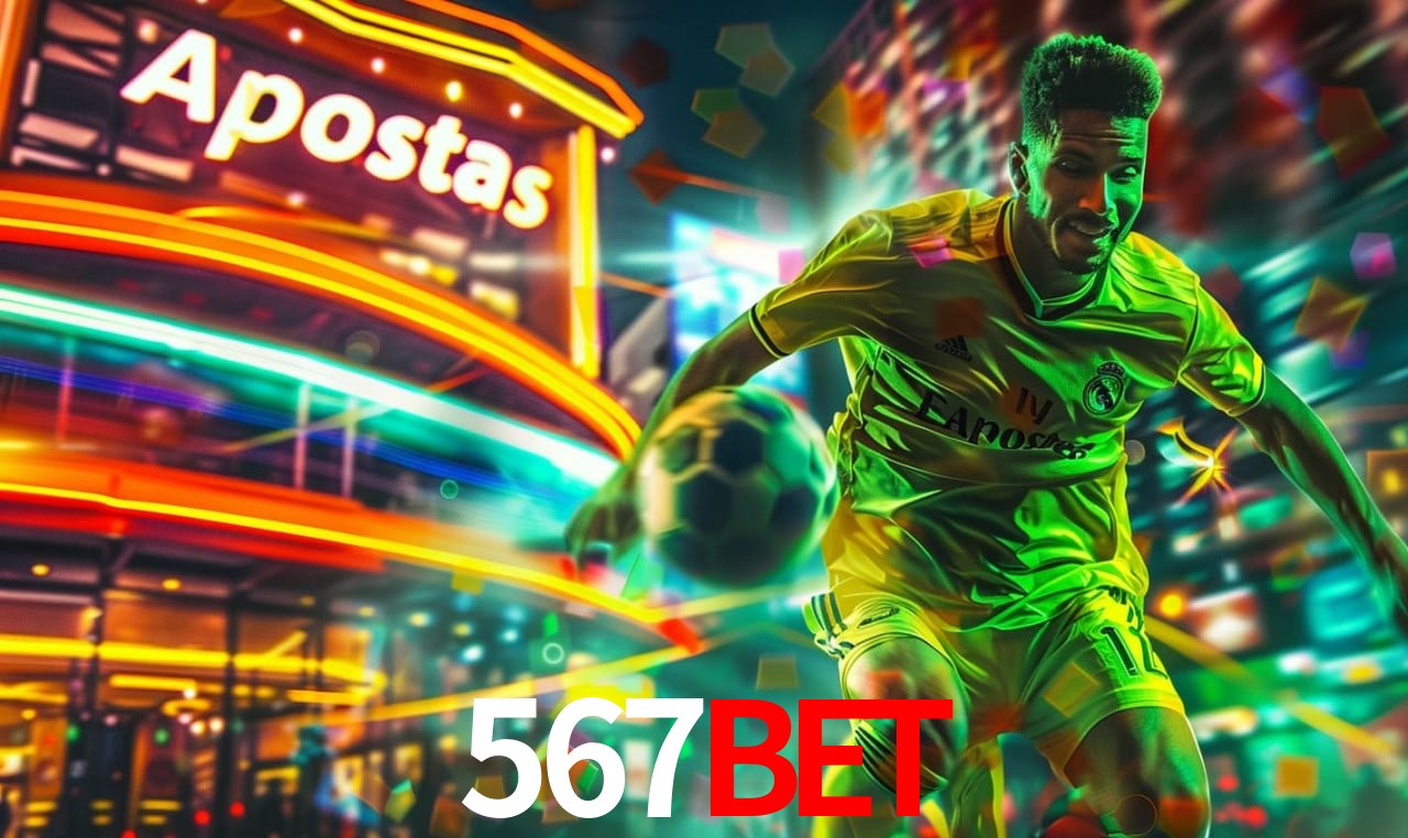 Cadastro Rápido 567bet
