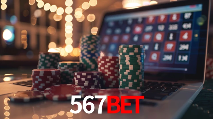Security Systems 567bet