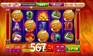 A Revolução dos Aplicativos de Jogos no 567bet