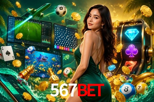 Sports Statistics 567bet