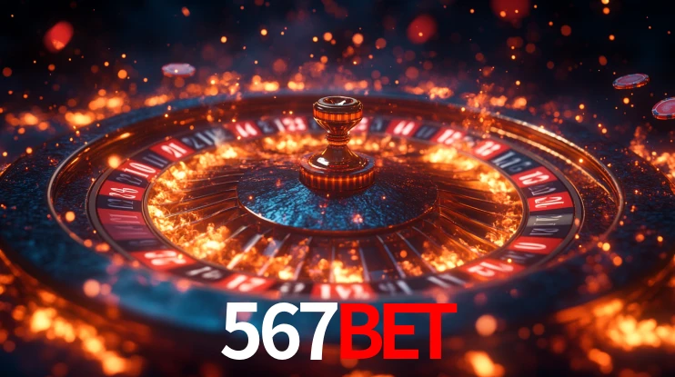 567bet: Jogos de Caça-Níqueis-Altas Recompensas, Roleta-Velocidade, Blackjack-Desafios Máximos
