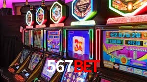Torneios 567bet