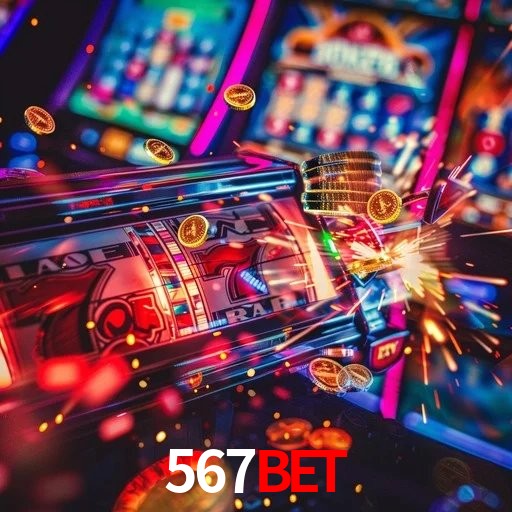 Jogo Spaceman 567bet