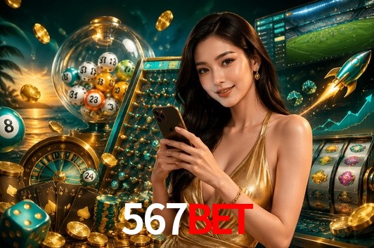 Secure Login 567bet
