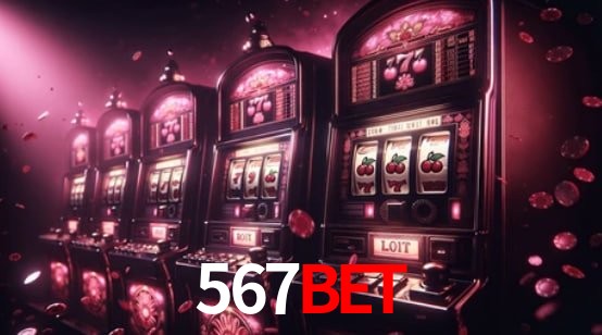 Programa VIP 567bet