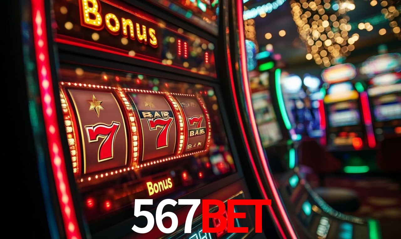 567bet.com