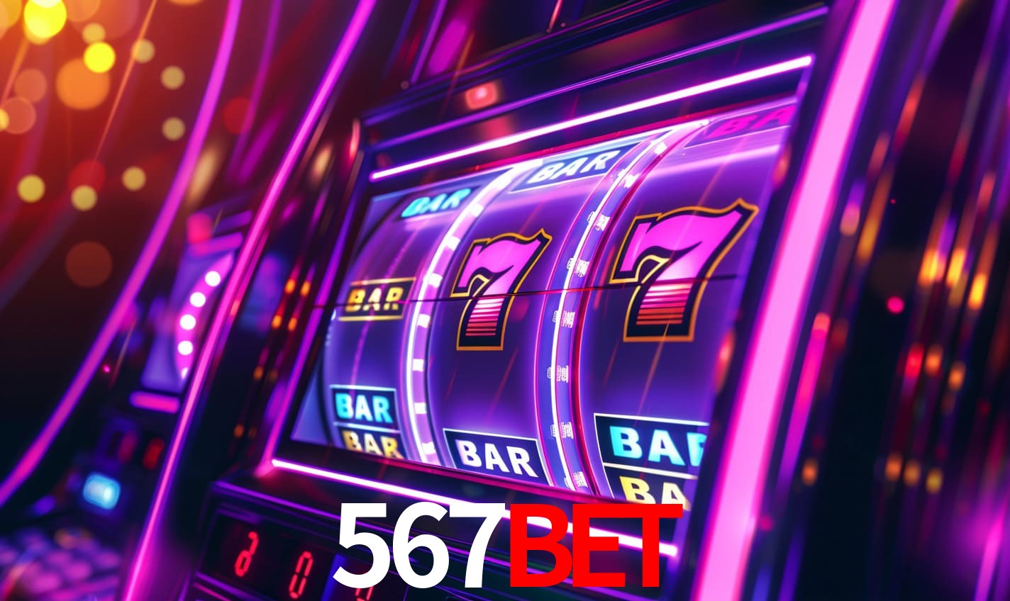 567bet: Jogue Crash e Experimente Alta Recompensa Instantânea