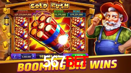 Desvendando o Mundo dos Jogos Virtuais na 567bet