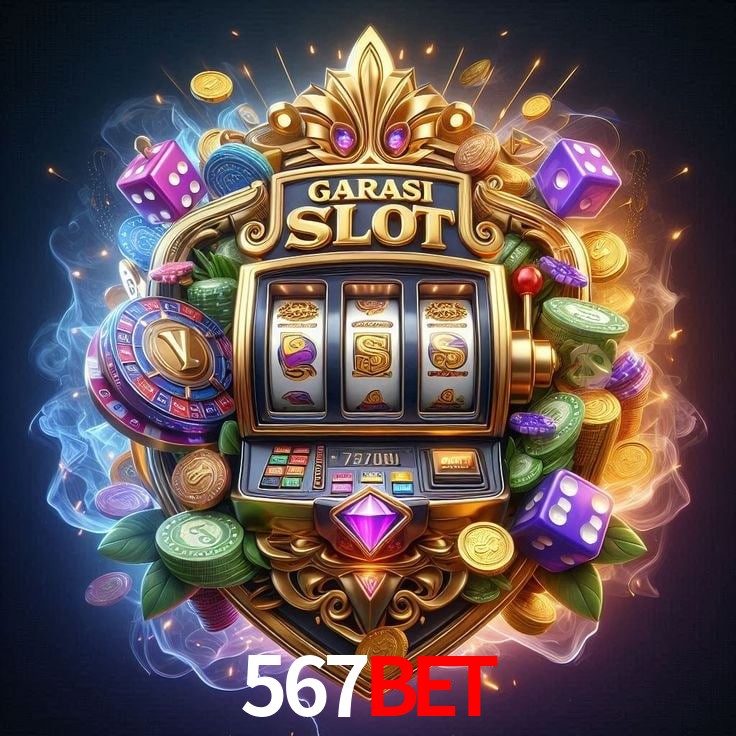 Promoções Sazonais 567bet