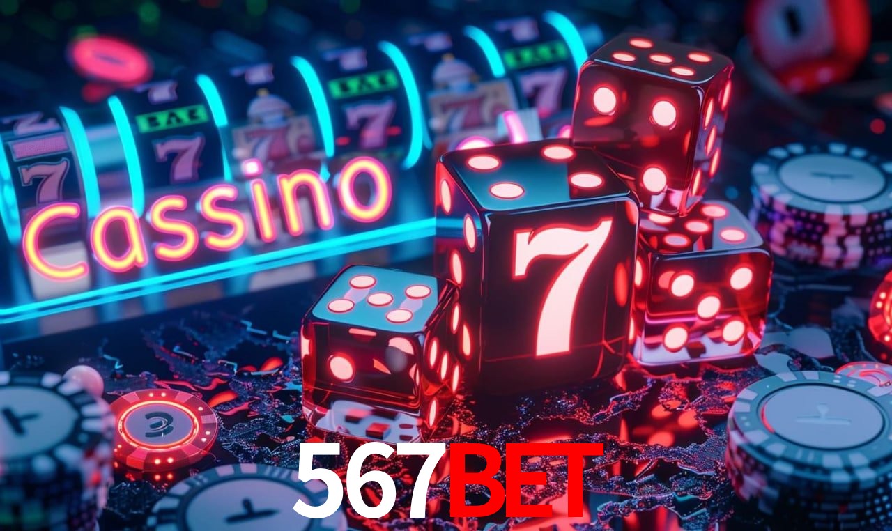 Basketball Betting 567bet