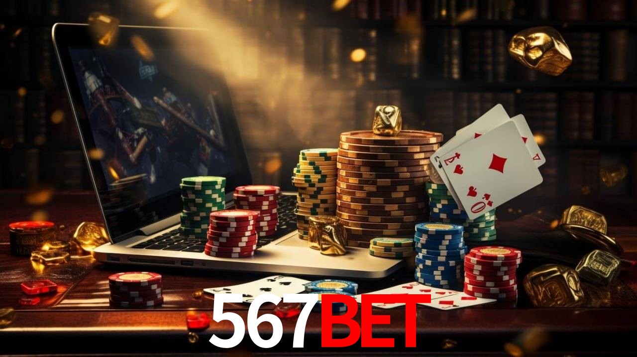 Apostas de Basquete 567bet