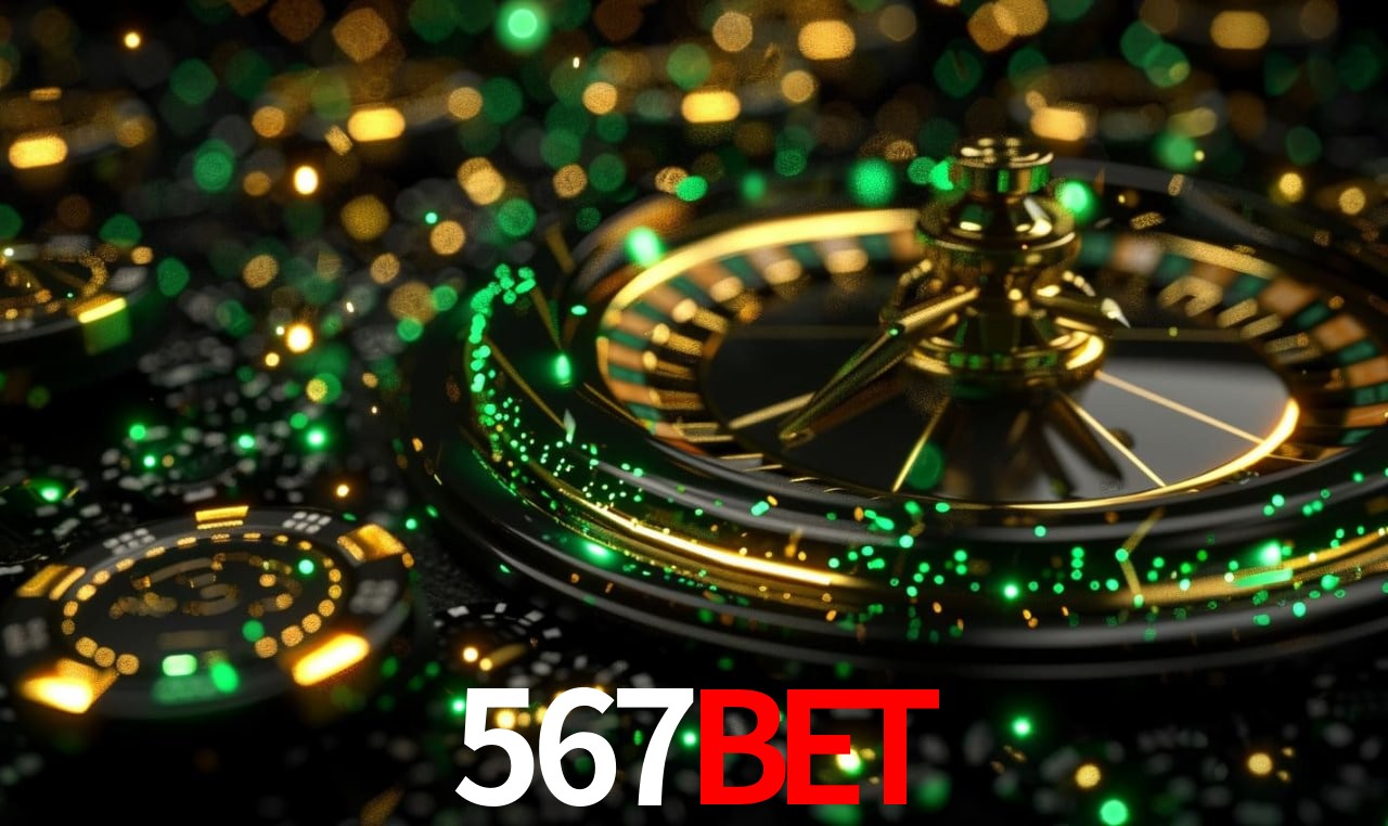 RTP dos slots populares na 567bet