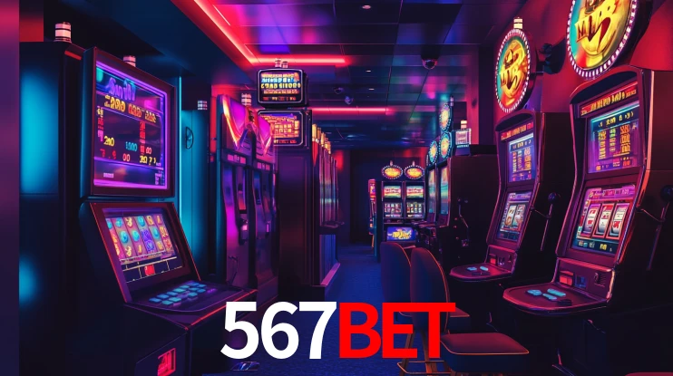 Experimente o Login Seguro Premium no 567bet