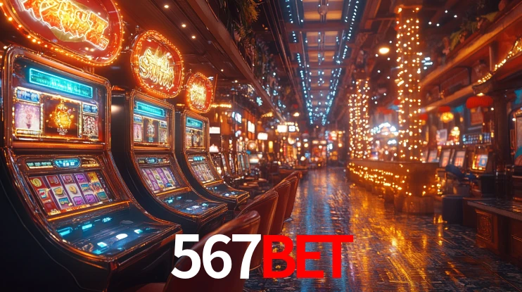 567bet: Seu Especialista em Apostas Esportivas Brasileiras
