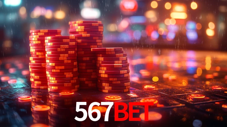 567bet.com