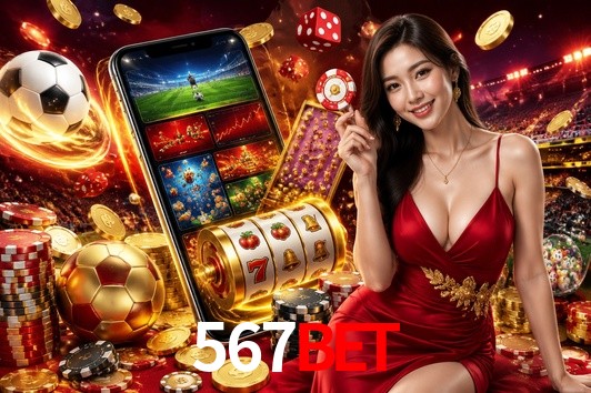 Spaceman Game 567bet