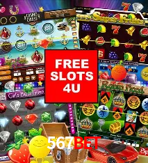Desvendando o Mundo dos Jogos Virtuais na 567bet