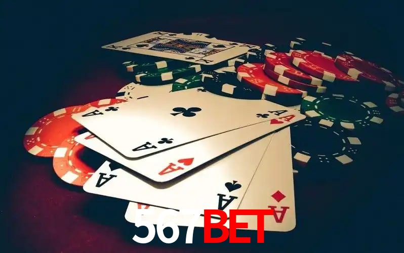 Níveis VIP 567bet