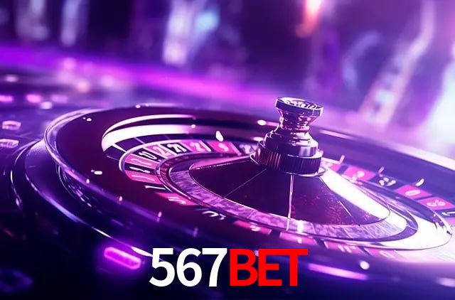 Bônus Diários 567bet