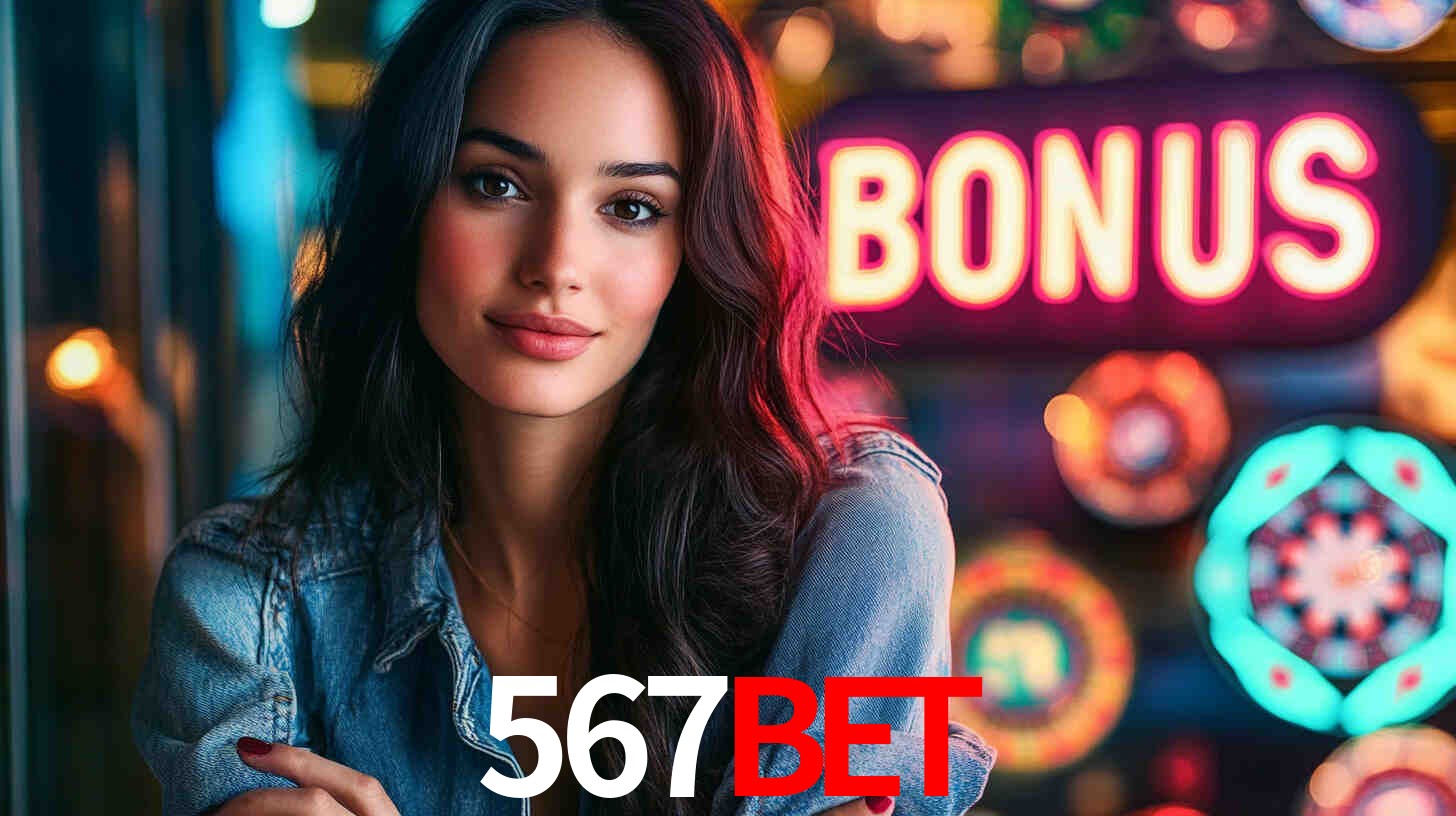 567bet.com