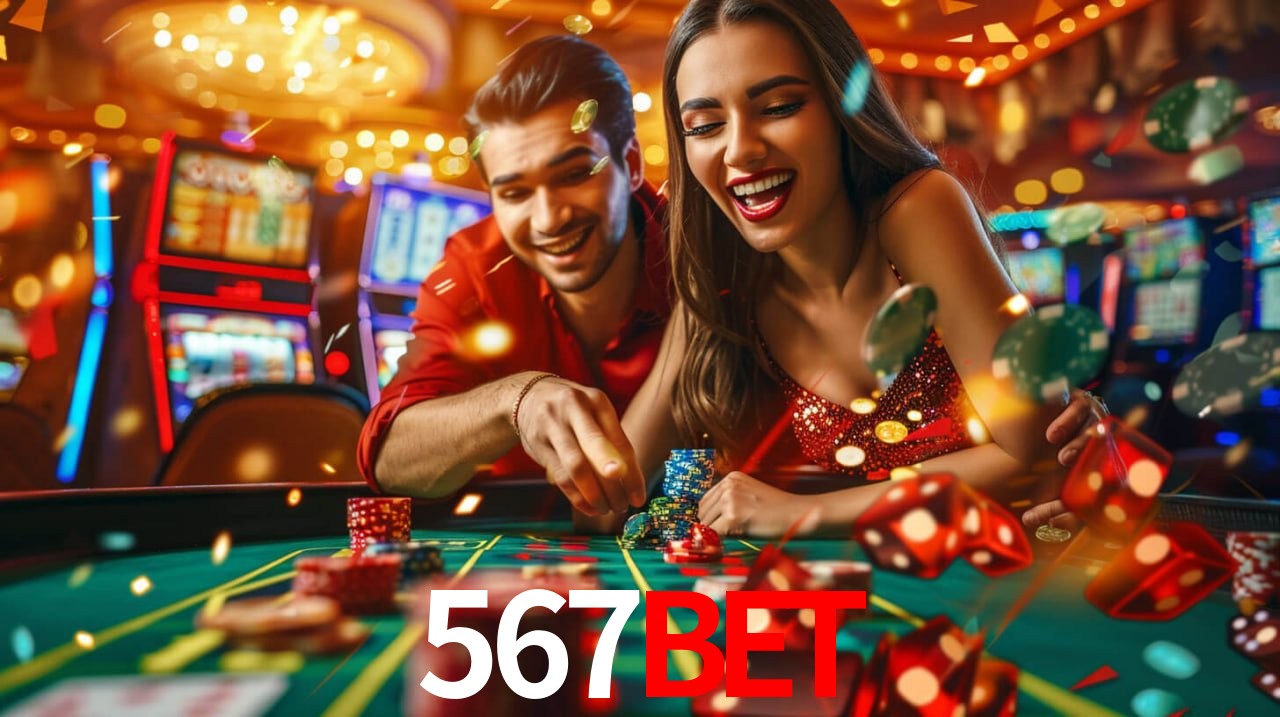 Promoção Relâmpago 567bet