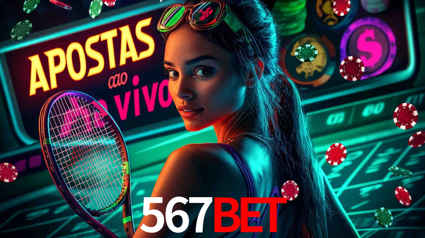 Descubra a Essência do 567bet: Nossa História e Compromissos