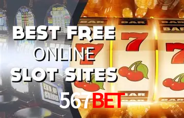 Descubra o Programa VIP da 567bet: Vantagens Exclusivas para Jogadores