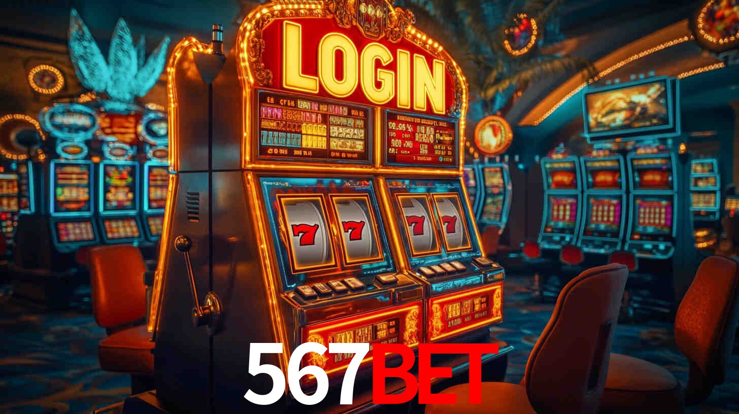 Explore as vantagens do 567bet: serviço profissional e confiabilidade
