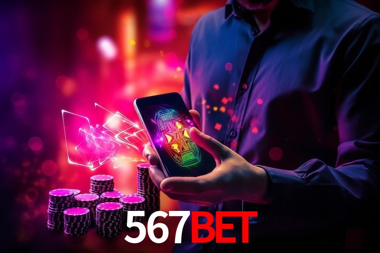 Estratégias Crash Games 567bet