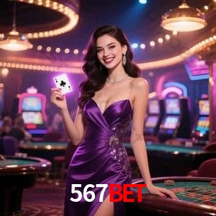 Jogo Aviator 567bet