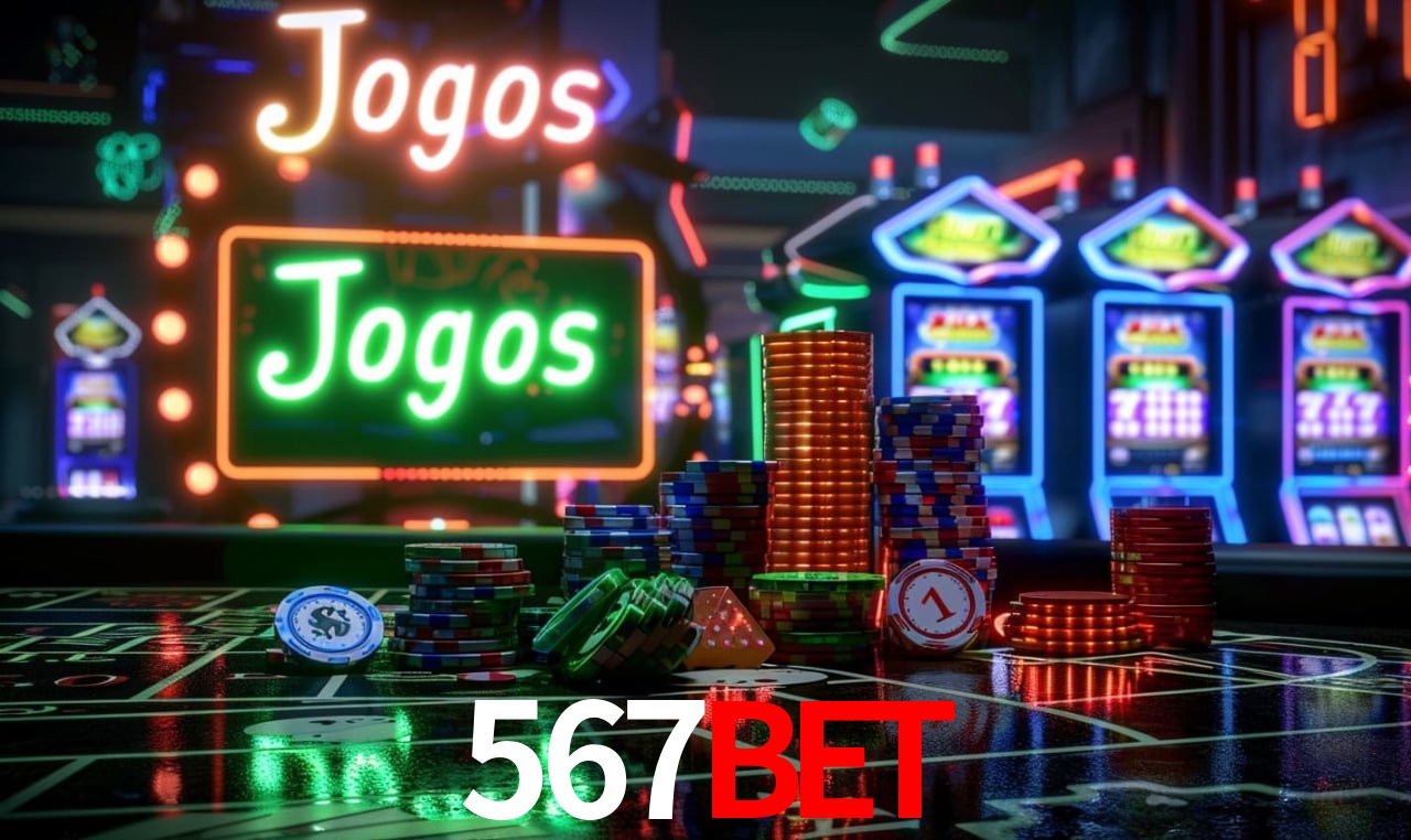 567bet,567bet.com