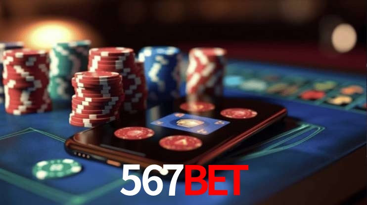 Segurança 2FA 567bet