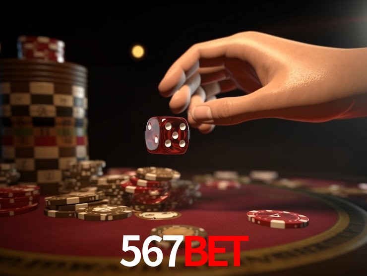 Benefícios da Conta 567bet