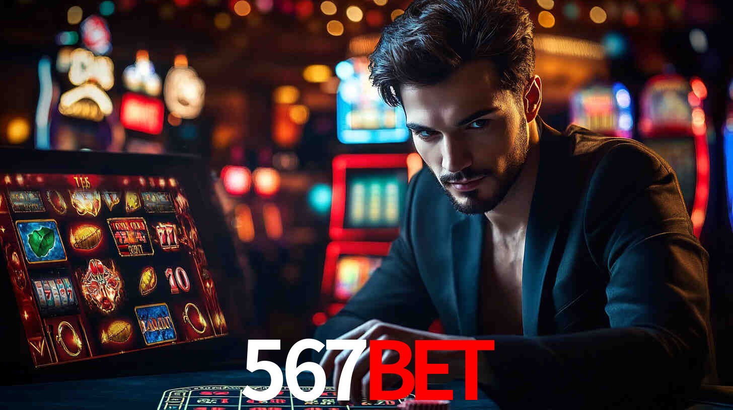567bet,567bet.com