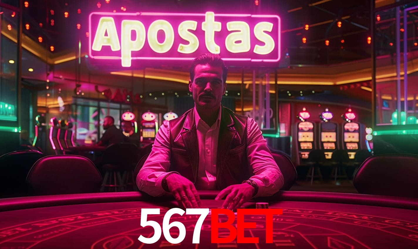 A Emoção da Loteria na 567bet: Uma Chance de Mudança de Vida