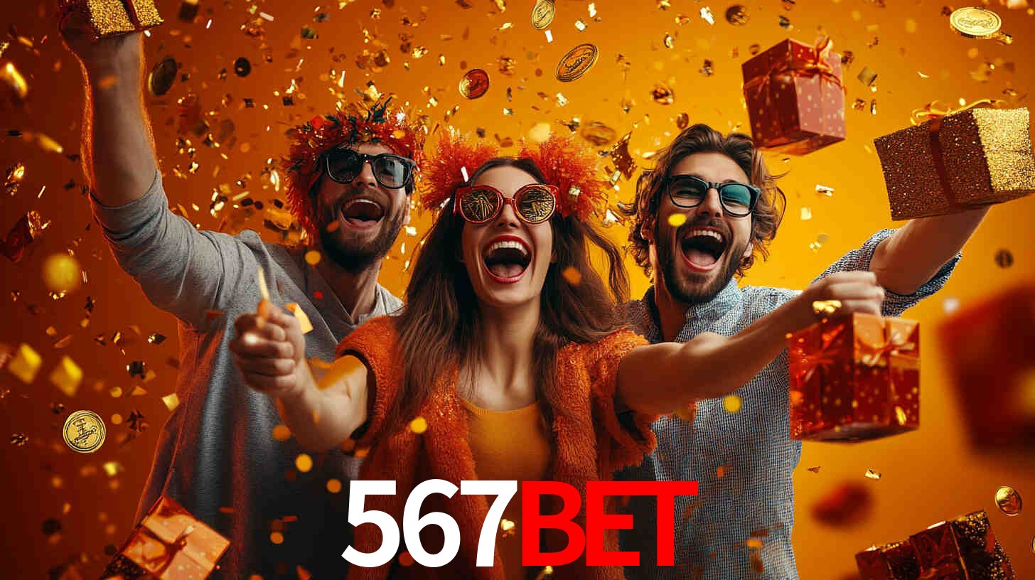 567bet,567bet.com