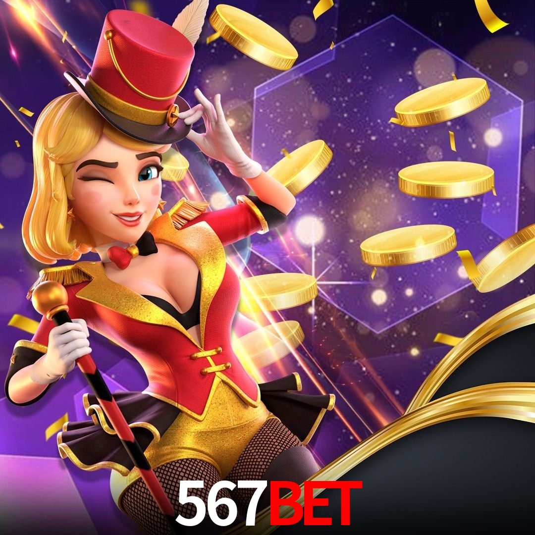 Roulette Table 567bet