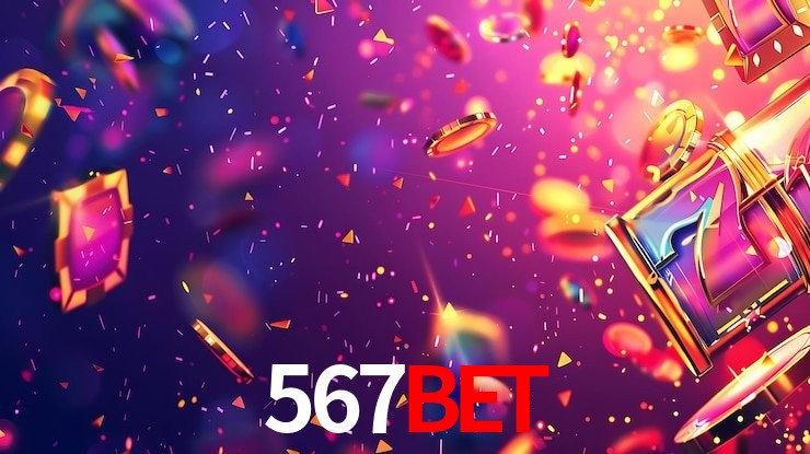 Interface Premium 567bet