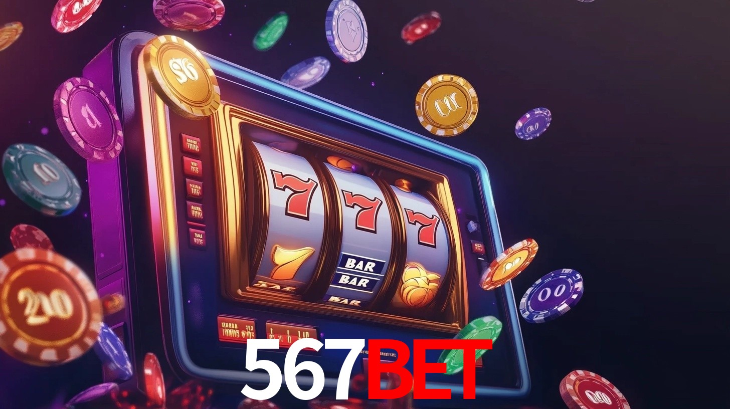 Exclusive Games 567bet
