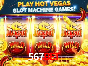 Inovações de Jogos na 567bet: O Futuro das Experiências Interativas