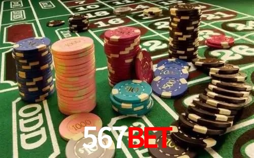 Apostas ao vivo 567bet