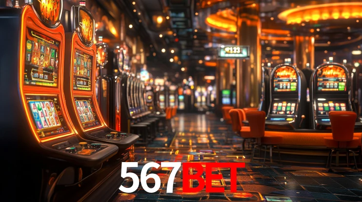 567bet,567bet.com