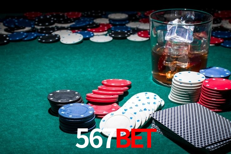 Apostas de Tênis 567bet