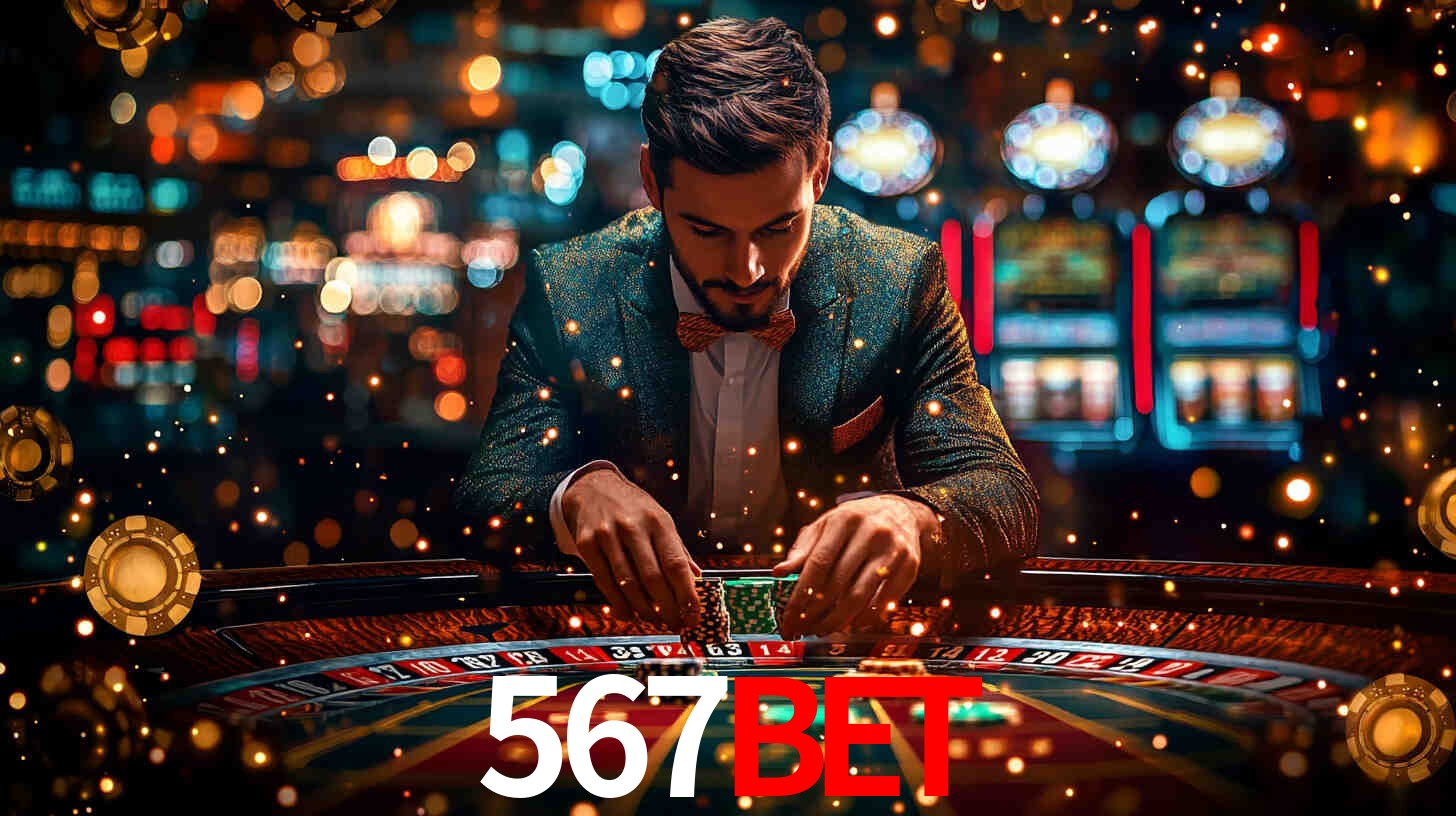 567bet,567bet.com