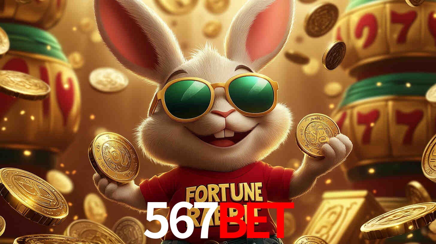 567bet